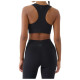 4F SPORT BRA